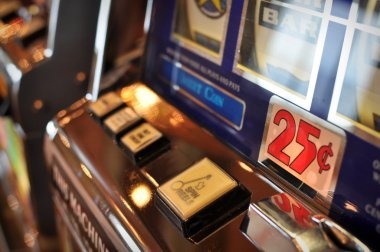 merpati77 Sportsbook Markets