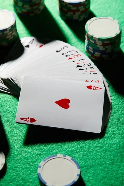 merpati77 What Live Draw Is About